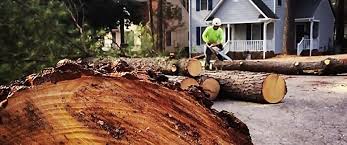 Reliable Church Rock, NM Tree Care Solutions